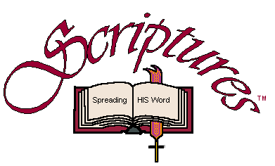scriptures1.gif